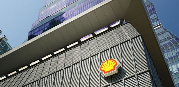 Shell Starts Gas Production at UK’s Victory Field