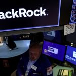 BlackRock’s infrastructure play gets a boost as Minnesota approves buyout