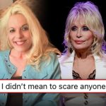 Dolly Parton’s Sister Freida Apologizes for False Alarm