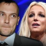 Kevin Federline Says Britney Spears Watched Their Boys Sleep With Knife in Hand