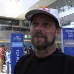 Ryan Sheckler Says He’s Nearly Six Years Sober, ‘Skating Better Than Ever’