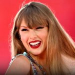 Taylor Swift Releases 'Fate of Ophelia' Music Video on Travis Kelce's Birthday