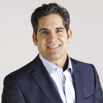 Billionaire Grant Cardone Warns ‘If You Want to Get Wealthy, Stop Obsessing Over Cutting Back and Start Obsessing Over Making More’