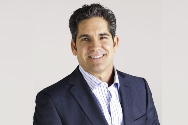 Billionaire Grant Cardone Warns ‘If You Want to Get Wealthy, Stop Obsessing Over Cutting Back and Start Obsessing Over Making More’