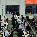 Japan’s Nikkei seen hitting new highs as yen, bonds sputter on Takaichi victory