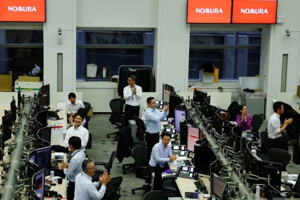 Japan’s Nikkei seen hitting new highs as yen, bonds sputter on Takaichi victory