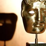 BAFTA North America Postpones Inaugural Awards for TV, Film and Video Games Until Fall 2026 (EXCLUSIVE)