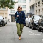 13 Comfortable Turtlenecks That Hide Double Chins