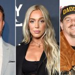 NFL’s Taylor Lewan Explains ‘Mistake’ of Naming Bad Bunny Halftime Performer