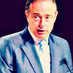 Police in Belgium Foils Islamic Terrorist Plot Targeting Prime Minister Bart De Wever With Drone Attack | The Gateway Pundit | by Paul Serran