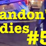 Fatal shooting in former ShotSpotter zone went unreported for 30 minutes – CWB Chicago