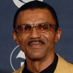 Ike Turner Jr., Son of Tina and Ike Turner, Dead at 67