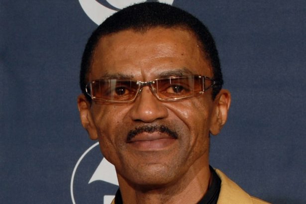 Ike Turner Jr., Son of Tina and Ike Turner, Dead at 67