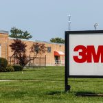3M Company’s Quarterly Earnings Preview: What You Need to Know