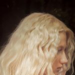 8 Best Purple Shampoos, According to Celebrity Hairstylists 8 Best Purple Shampoos, According to Celebrity Hairstylists