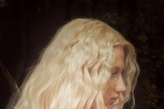 8 Best Purple Shampoos, According to Celebrity Hairstylists