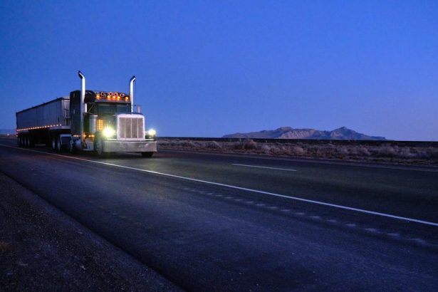 Why Karooooo Limited Plunged Today