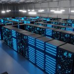 The Best Stocks to Invest ,000 in Right Now The Best Stocks to Invest ,000 in Right Now