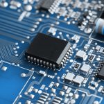 Jim Cramer Defends NVIDIA (NVDA) After AMD’s OpenAI Deal