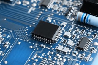Jim Cramer Defends NVIDIA (NVDA) After AMD’s OpenAI Deal