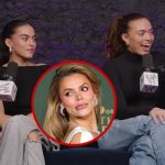 Brooks Nader’s Sister Grace Was Blocked After She Revealed Carlos Alcaraz News