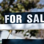 Buying a house before the end of the year? What you need to know.