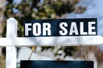 Buying a house before the end of the year? What you need to know.