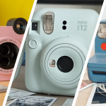 These are the best instant cameras you can buy