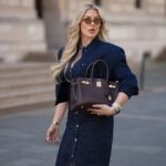20 Casual Fall Dresses Under  on Amazon