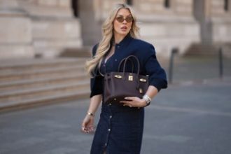 20 Casual Fall Dresses Under  on Amazon