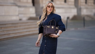 20 Casual Fall Dresses Under  on Amazon