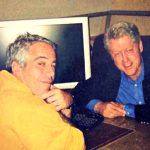 Bill and Hillary Clinton Postpone Depositions in House Oversight Committee’s Jeffrey Epstein Probe | The Gateway Pundit | by Paul Serran