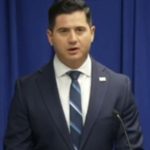 Trump Appointed U.S. Attorney in California Begins Investigating Billions Wasted on Homelessness, Has Already Made Two Arrests (VIDEO) | The Gateway Pundit | by Mike LaChance