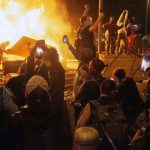 WATCH: AG Pam Bondi, FBI Director Kash Patel, DHS Secretary Kristi Noem Vow to Take Down “Terrorist Group” Antifa – “They are an Organized, Systemic, International Criminal Enterprise” | The Gateway Pundit | by Jordan Conradson
