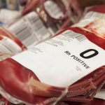 First-of-Its-Kind Transplant Could Break Down Blood Type Barriers