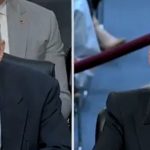 Pam Bondi DESTROYS Democrat Senator Dick Durbin During Fiery Hearing After He Tries to Entrap Her with a Nosy Question About the National Guard Deployments (VIDEO) | The Gateway Pundit | by Cullen Linebarger