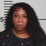 Kentucky woman causes K in damages during rampage at Little Caesars after being told she would be charged for extra sauce