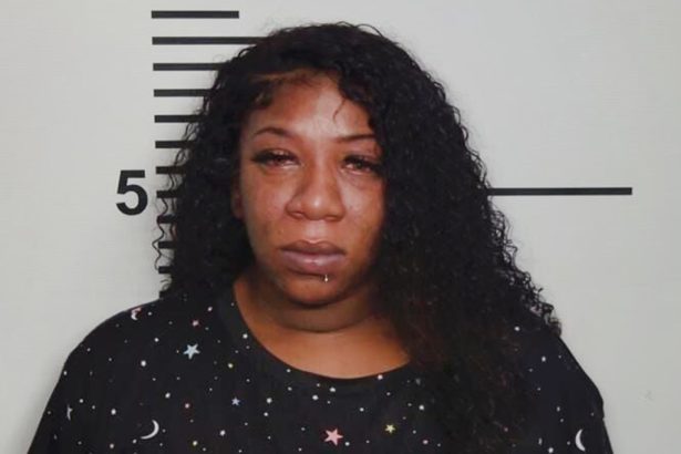 Kentucky woman causes K in damages during rampage at Little Caesars after being told she would be charged for extra sauce