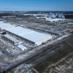 A Michigan town hopes to stop a data center with a 2026 ballot initiative