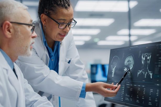 Why Protagonist Therapeutics Stock Skyrocketed by Almost 30% Today