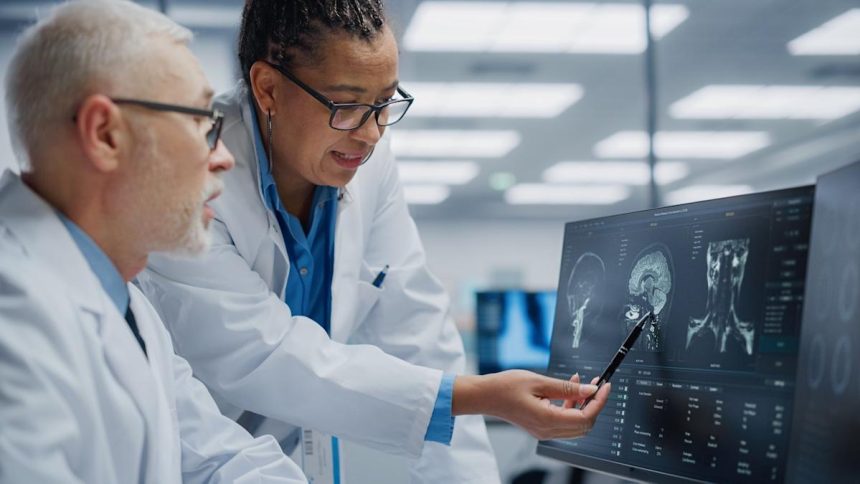 Why Protagonist Therapeutics Stock Skyrocketed by Almost 30% Today