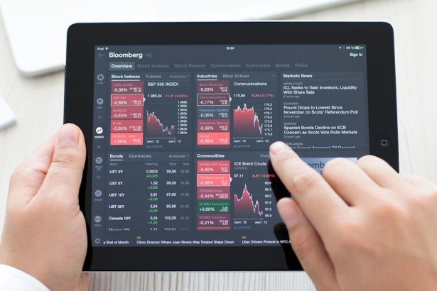 Here’s How Stock Losses Can Boost Your Tax Refund