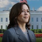Kamala Harris Teases Presidential Run Kamala Harris Teases Presidential Run