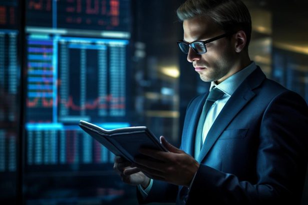 UBS Raises Price Target on Snowflake (SNOW) to 0, Maintains Buy After Industry Events