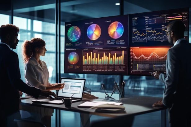 Oracle Expands Healthcare Ecosystem with Enhanced Partner Program, AI Focus