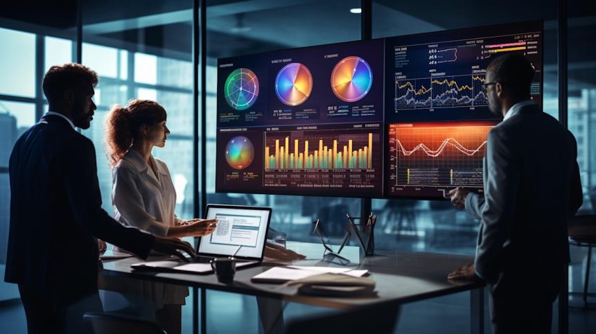 Oracle Expands Healthcare Ecosystem with Enhanced Partner Program, AI Focus