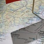 CNOOC Expands Presence in South China Sea with New Projects