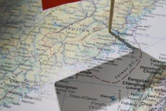 CNOOC Expands Presence in South China Sea with New Projects