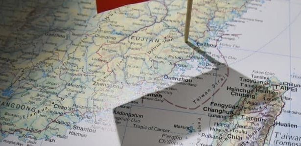 CNOOC Expands Presence in South China Sea with New Projects