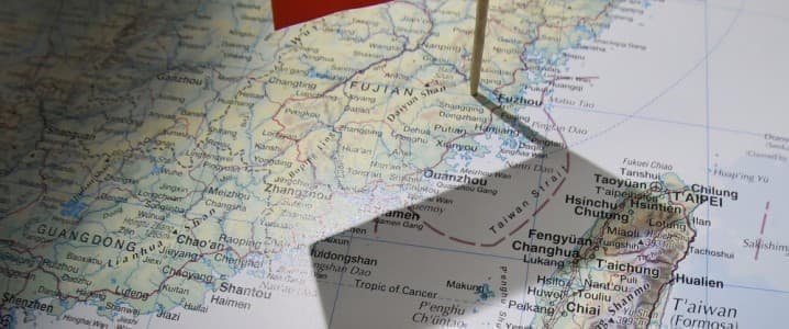 CNOOC Expands Presence in South China Sea with New Projects